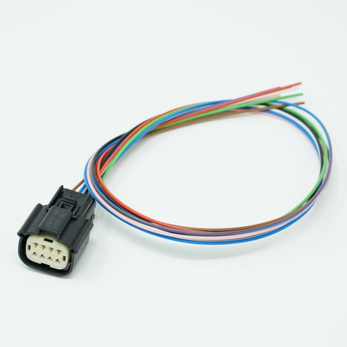 Vdo singleviu connection cable - vdo,