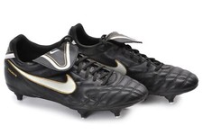 NIKE TIEMPO MYSTIC III SG