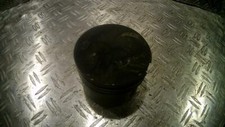   Piston for Fiat Doblo