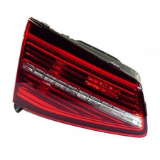 genuine LED tail light inside left rear VW Passat B8 RHD estate Highline