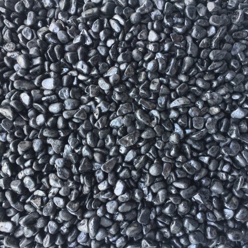 Aquarium fish tank gravel - aquarium,