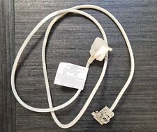 Miele Dishwasher G646 SC PLUS – Power Supply