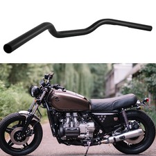1inch Black Drag Handlebar