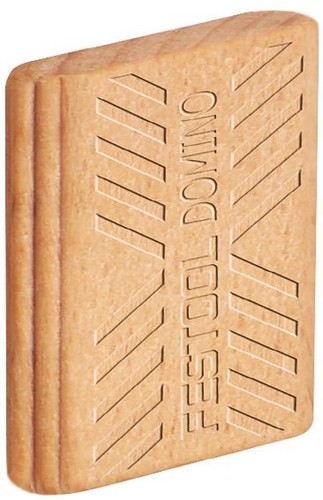 Festool domino 8x50 - domino,