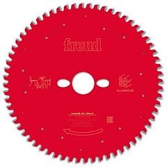 Freud f03fs09821 metal - freud,