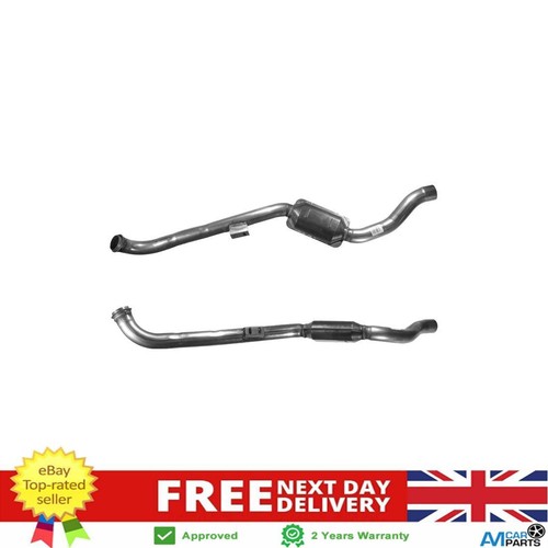 For mercedes ml270 - mercedes,