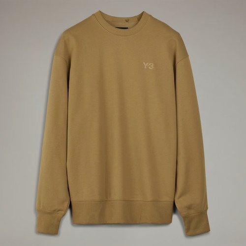 Adidas men french terry - men's,