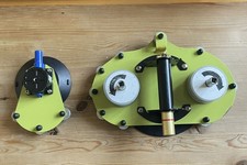 Windscreen removal machine - windscreen,