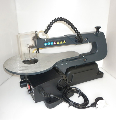 Switzer variable speed - variable,