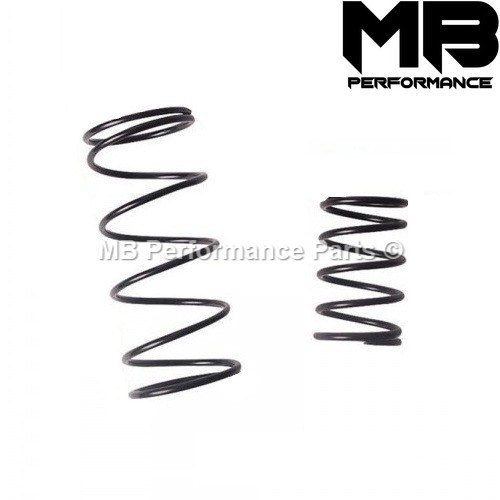 Psi 8psi replacement - 8psi,