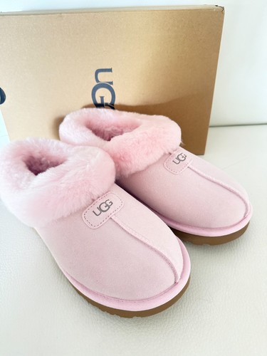 Nib ugg uggs - nib,