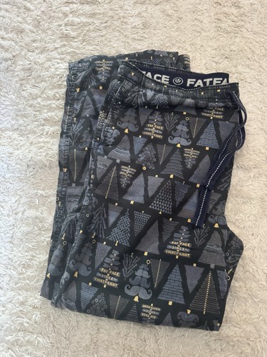 Fatface men blue - men’s, 100%