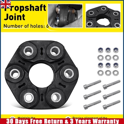 26117511454 front propshaft - 26117511454,