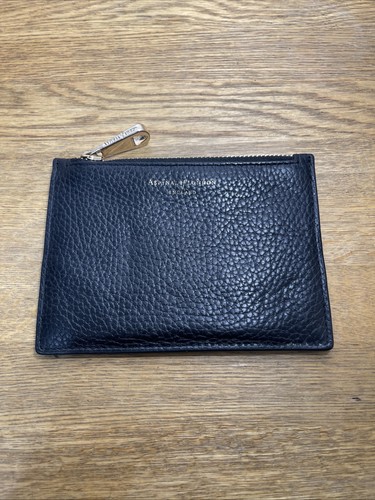 Aspinal london ladies black - aspinal,