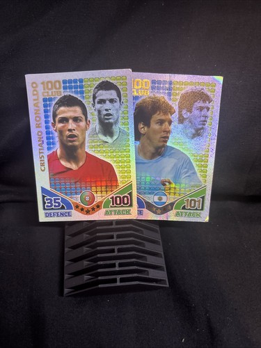 Topps match attax 2010 world - topps,