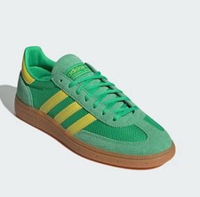 HANDBALL SPEZIAL ADIDAS Energy