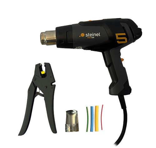 Steinel 2120 electricians - hm, e