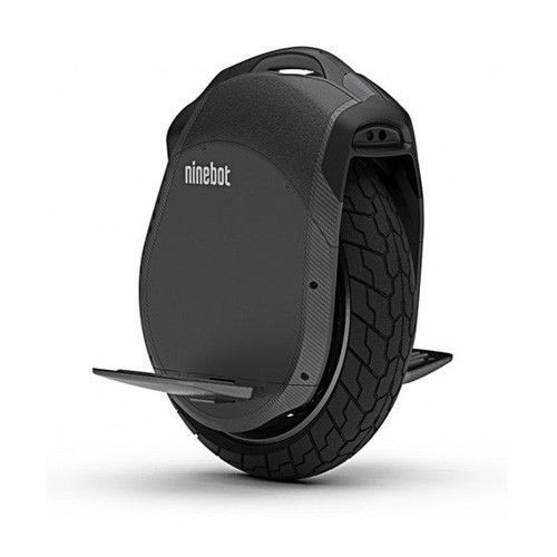 Segway ninebot one z10 - segway,