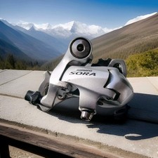 Shimano Sora RD-3400 Rear