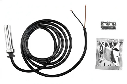 Abs wheel speed - wheel,