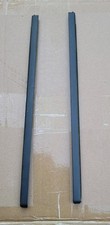Golf mk4 door hatchback - door,