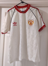 Manchester United Original