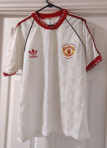 Manchester united original - manchester,