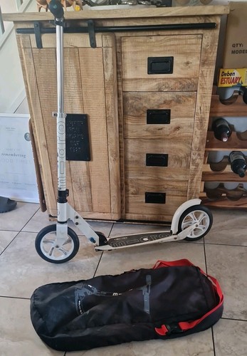 Micro scooters classic - scooters,