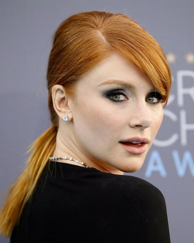 Bryce dallas howard photo 8x10 - bryce,