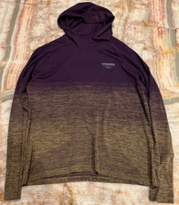 Nike X Undercover Lab Gyakusou