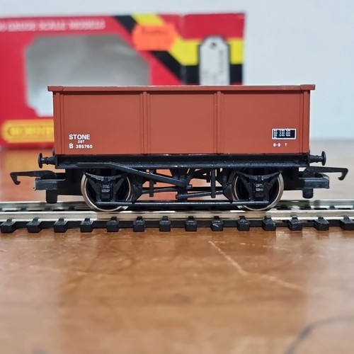 Hornby r239 16t mineral - r239,