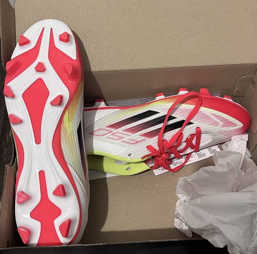 Adidas f50 football - adidas, uk