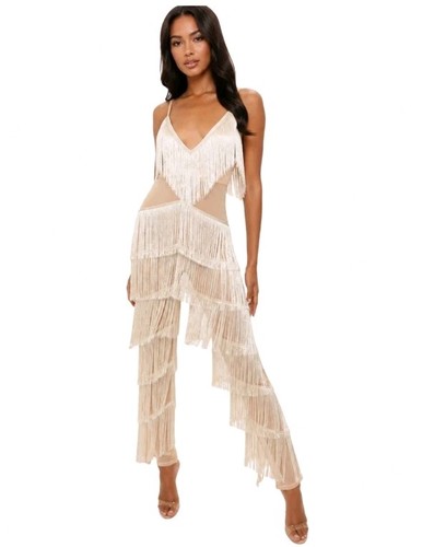 Saw first fringed - saw,