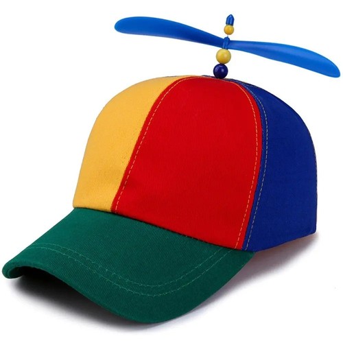 Cute unisex rainbow color - cute,