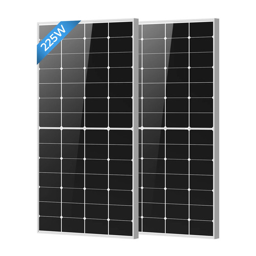 450w 12v solar panel - solar,