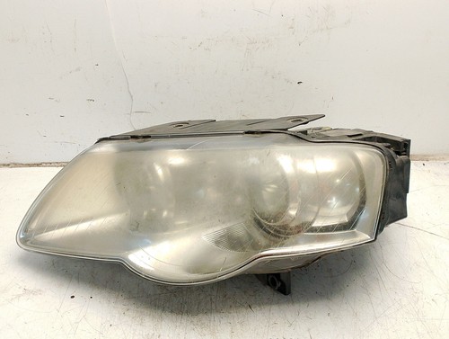 3c0941753g left headlight - left,