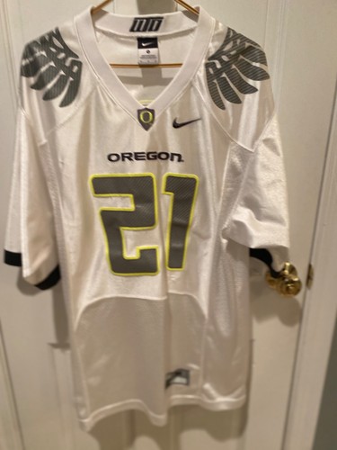 Nike oregon ducks football - oregon,
