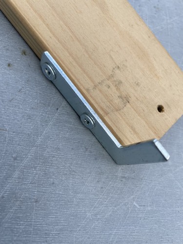 Ikea hemnes day bed - ikea,