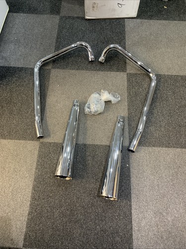 Triumph t120 tr6 650 - triumph, 2-2