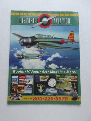 Vintage historic aviation - historic,