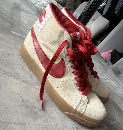 Nike blazer mid - nike, men’s