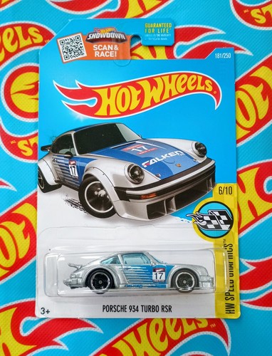 Hot wheels speed graphics - hot, hw