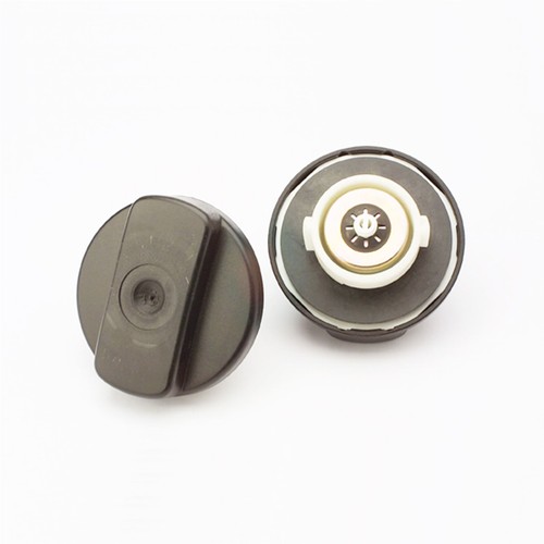 Equip efc006 non locking - non, fuel