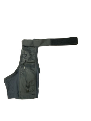 Sonic delta thigh harness - delta,