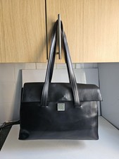 FURLA DESIGNER WOMENS BLACK
