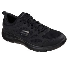 Mens Skechers Summits South