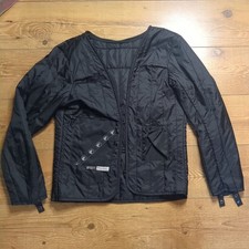 Ladies / Women’s Bering T6