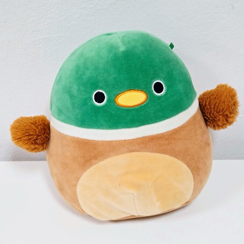 Squishmallow avery - squishmallow,