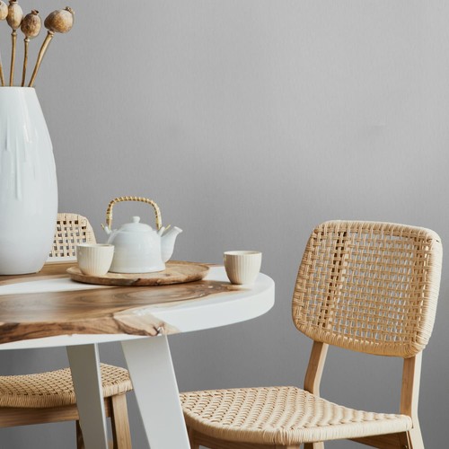 Sprig texture white - texture,