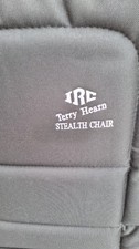 A pre-owned JRC ‘Terry